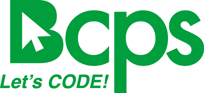 BCPS Logo